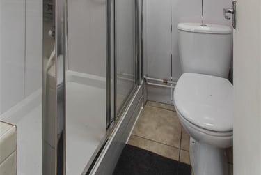 6 bed house, Lochaber Street, Plasnewydd, Cardiff, CF243LS - Image 6